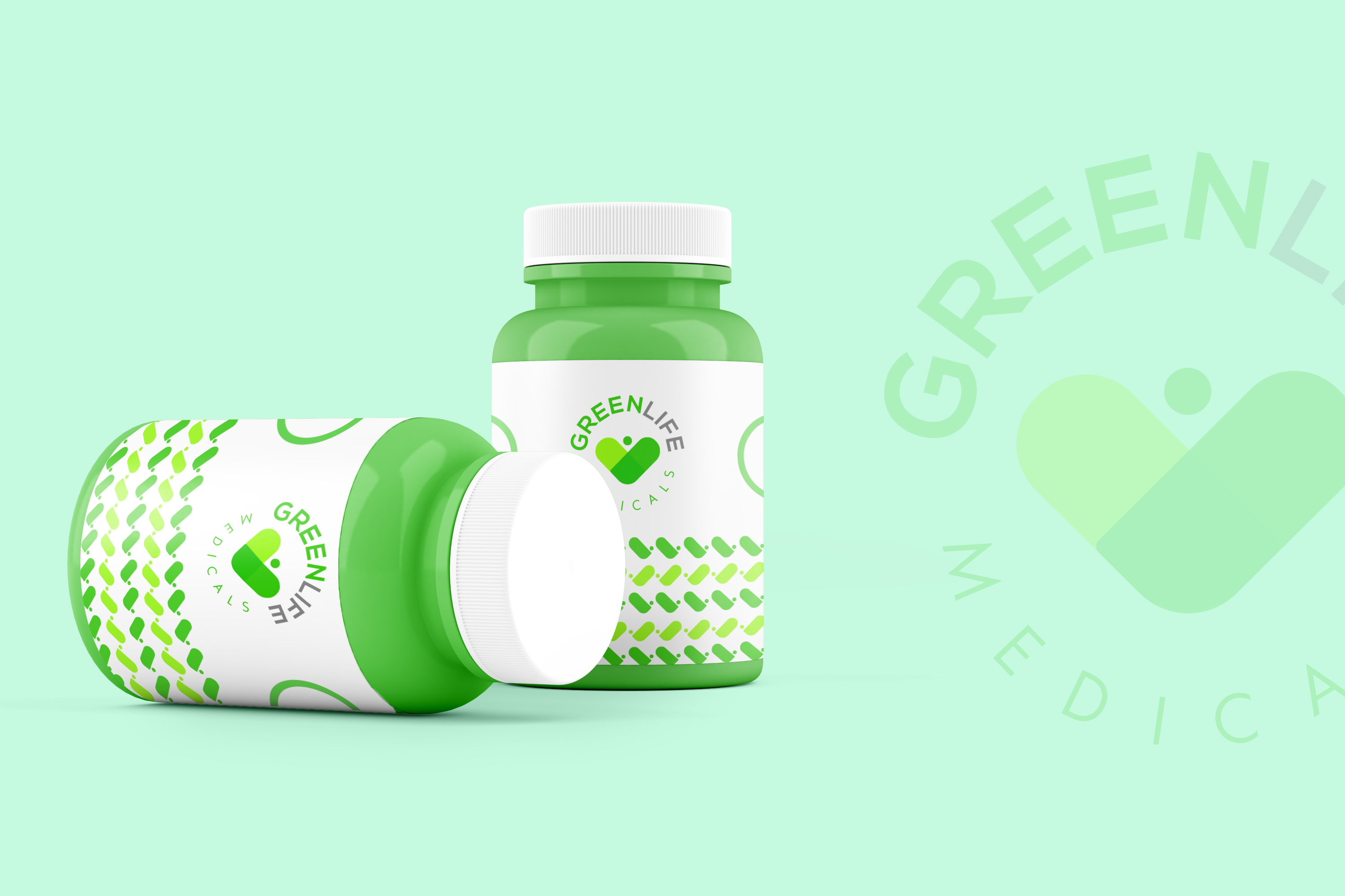 greenlife 2