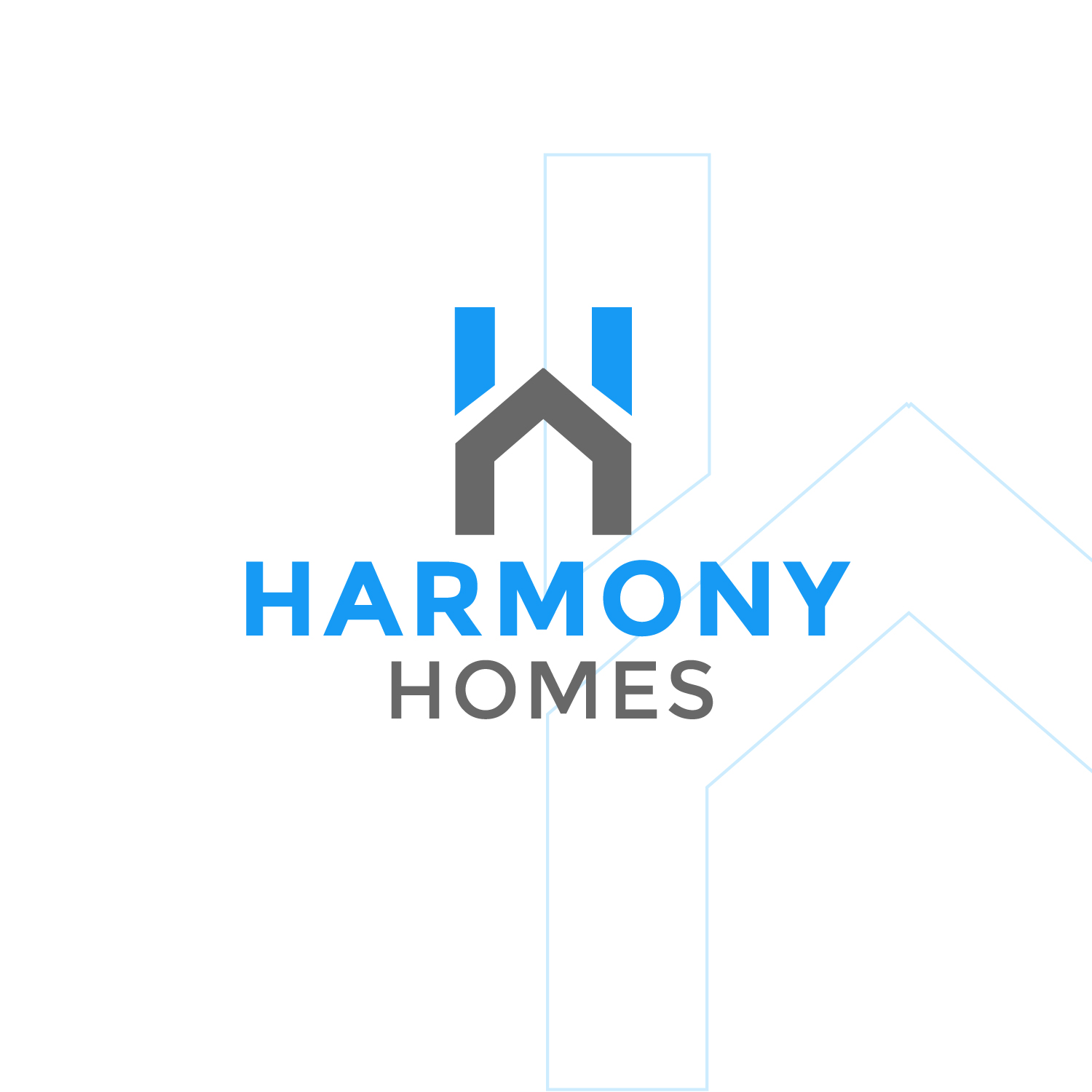 harmony logo